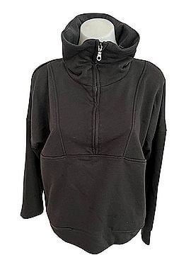 WILO Jacket (view 2)