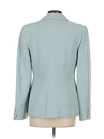 Linda Allard Ellen Tracy Linda Allard Ellen Tracy Blazer (view 2)