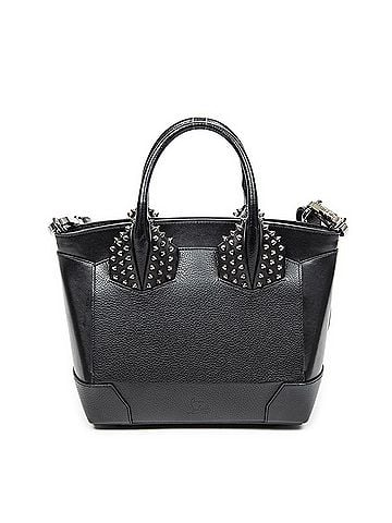 Christian Louboutin Small Eloise (view 1)