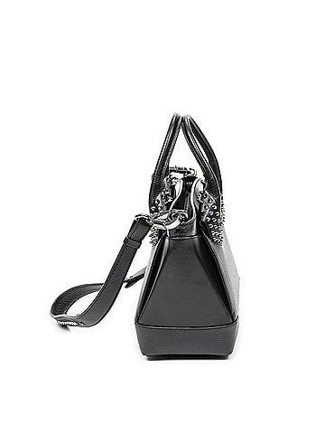 Christian Louboutin Small Eloise (view 2)