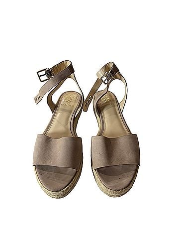 Vince Camuto Wedges (view 1)