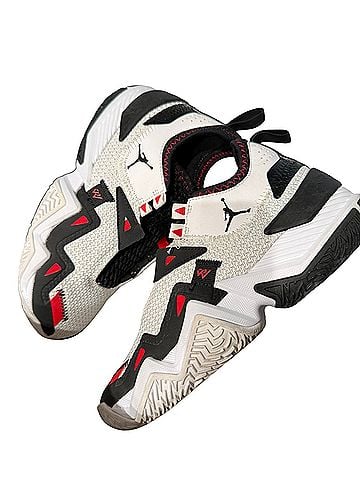 Nike Sneakers (view 1)