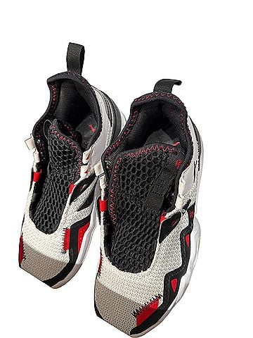 Nike Sneakers (view 2)