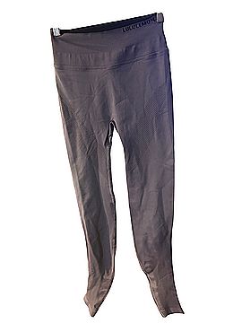 Lululemon Athletica Leggings (view 1)