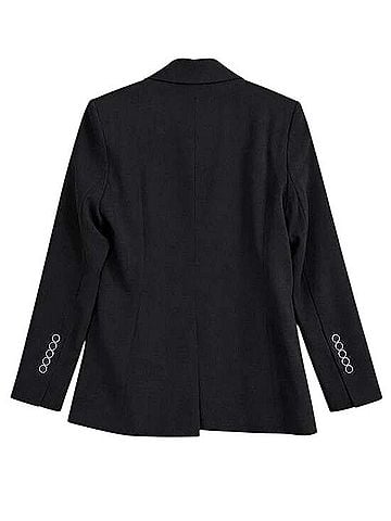 Spiegel Blazer (view 2)