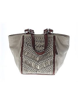 Nanette Lepore Nanette Lepore Tote (view 1)
