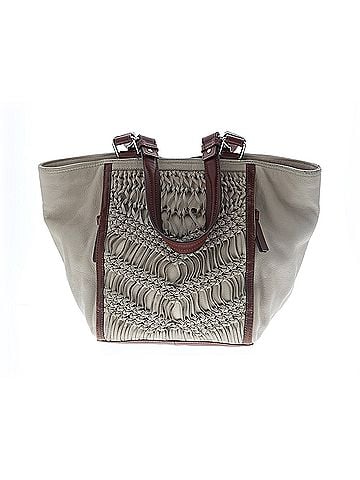 Nanette Lepore Nanette Lepore Tote (view 1)
