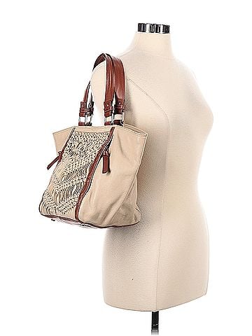 Nanette Lepore Nanette Lepore Tote (view 2)
