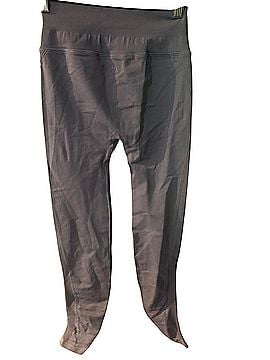 Lululemon Athletica Leggings (view 2)
