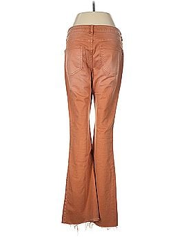Pilcro Pilcro Jeans (view 2)