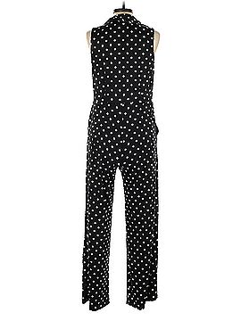 Nina Leonard Nina Leonard Jumpsuit (view 2)