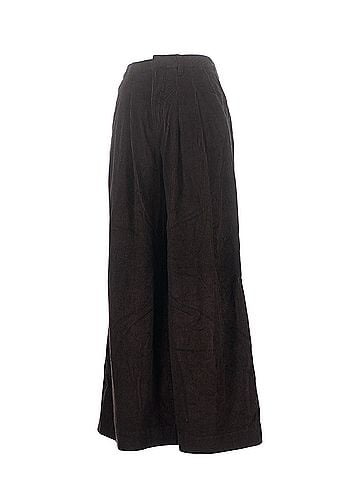 Maeve Cords (view 1)