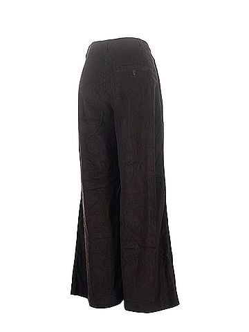 Maeve Cords (view 2)