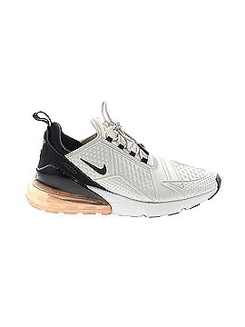 Nike Nike Sneakers (view 1)