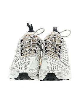 Nike Nike Sneakers (view 2)
