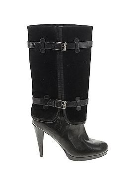 Cole Haan Nike Cole Haan Nike Boots (view 1)