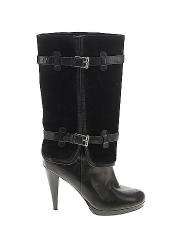 Cole Haan Nike Cole Haan Nike Boots (view 1)
