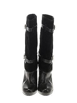 Cole Haan Nike Cole Haan Nike Boots (view 2)