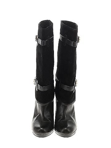 Cole Haan Nike Cole Haan Nike Boots (view 2)