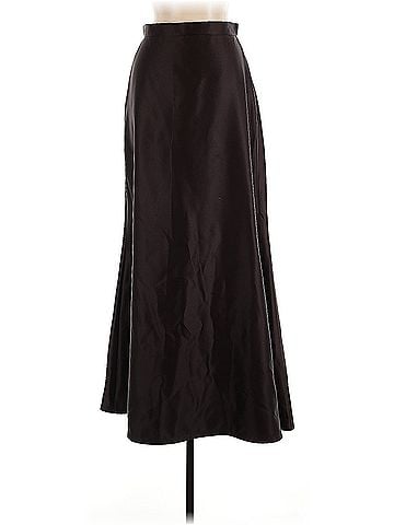 Tadashi Tadashi Formal Skirt (view 1)