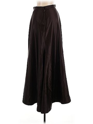 Tadashi Tadashi Formal Skirt (view 2)