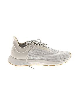 SAYSH Saysh Sneakers (view 1)