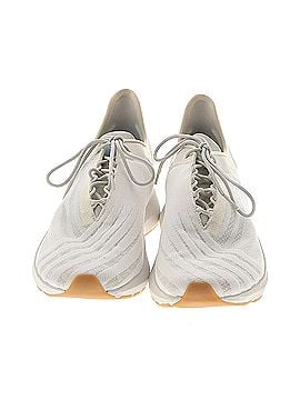 SAYSH Saysh Sneakers (view 2)