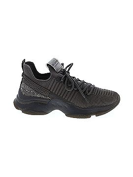 Steve Madden Steve Madden Sneakers (view 1)