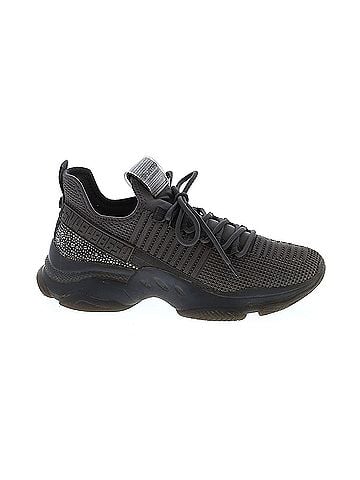 Steve Madden Steve Madden Sneakers (view 1)