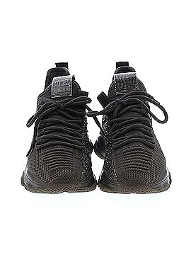 Steve Madden Steve Madden Sneakers (view 2)