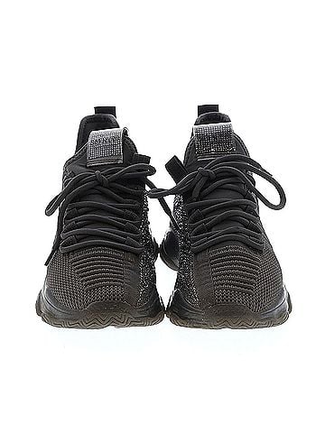 Steve Madden Steve Madden Sneakers (view 2)