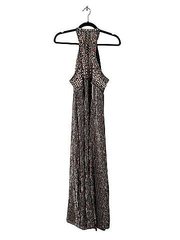 Isabel Marant Ophelie Cocktail Dress (view 2)