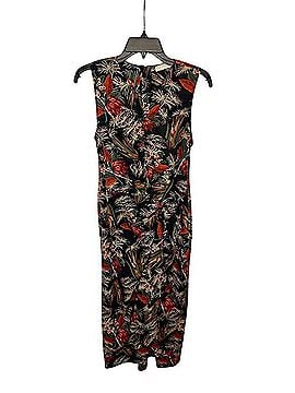 Ulla Johnson Edlyn Casual Dress (view 2)