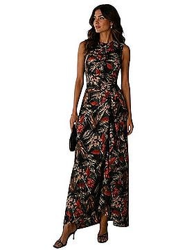 Ulla Johnson Edlyn Casual Dress (view 1)