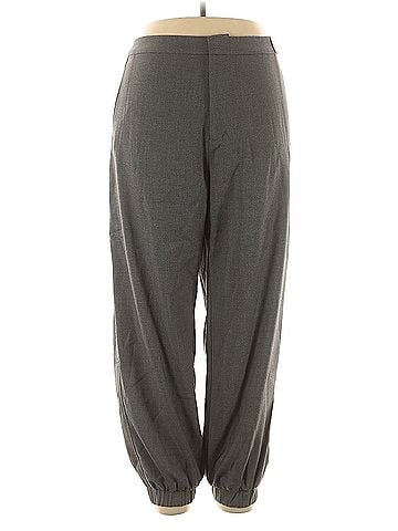 Abercrombie & Fitch Abercrombie &amp; Fitch Casual Pants (view 1)