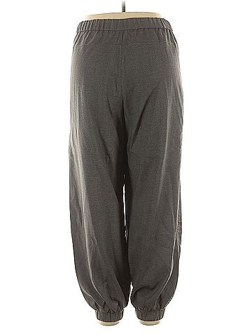 Abercrombie & Fitch Abercrombie &amp; Fitch Casual Pants (view 2)