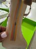 Sam Edelman 100% Leather Tan Heels Size 10 - photo 3