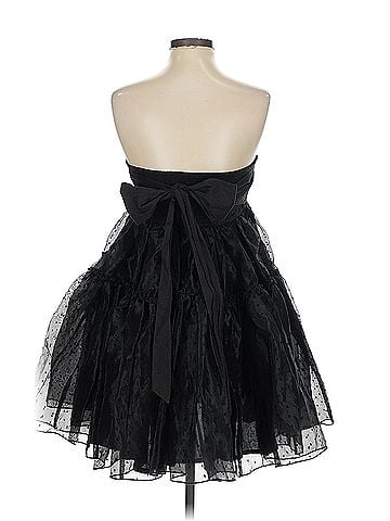 Free People Free People Cocktail Dress (view 2)