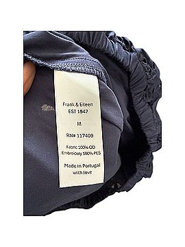 Frank & Eileen Grace Casual Skirt (view 2)