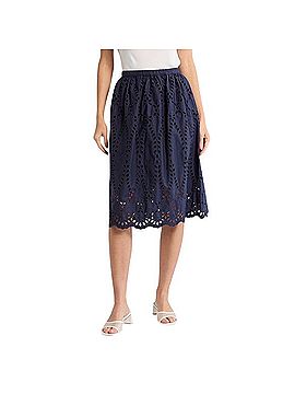 Frank & Eileen Grace Casual Skirt (view 1)