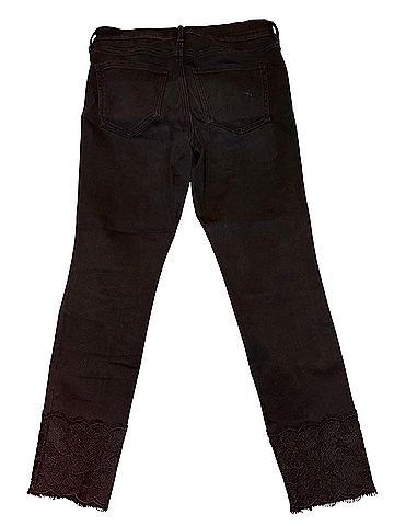 Ann Taylor Jeans (view 2)
