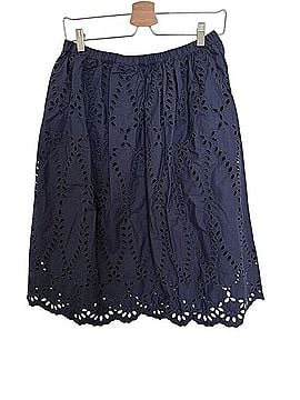 Frank & Eileen Grace Casual Skirt (view 2)