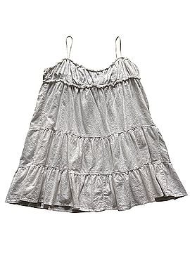 Zara Casual Dress (view 1)