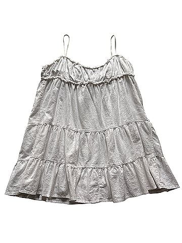 Zara Casual Dress (view 1)