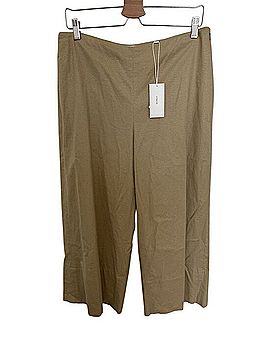 Vince. Casual Pants (view 1)