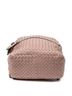 Bottega Veneta Pink Small Backpack One size - photo 9