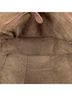 Bottega Veneta Pink Small Backpack One size - photo 8