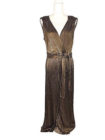 Vanessa Virginia Pint Neuf Jumpsuit Jumpsuit (view 1)