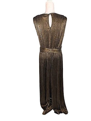 Vanessa Virginia Pint Neuf Jumpsuit Jumpsuit (view 2)