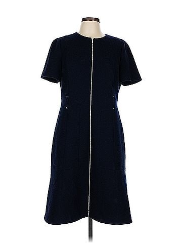 Lafayette 148 New York Lafayette 148 New York Casual Dress (view 1)